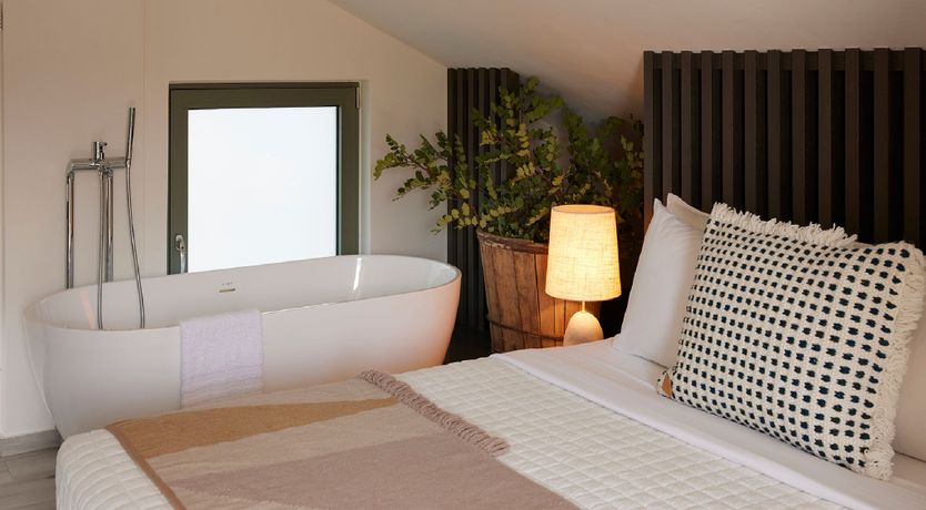 Photo of Skaleta Grove