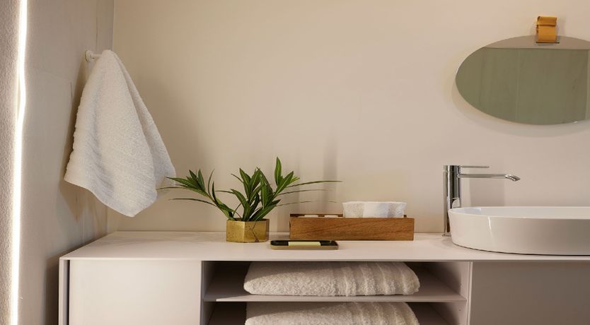 Photo of Skaleta Grove