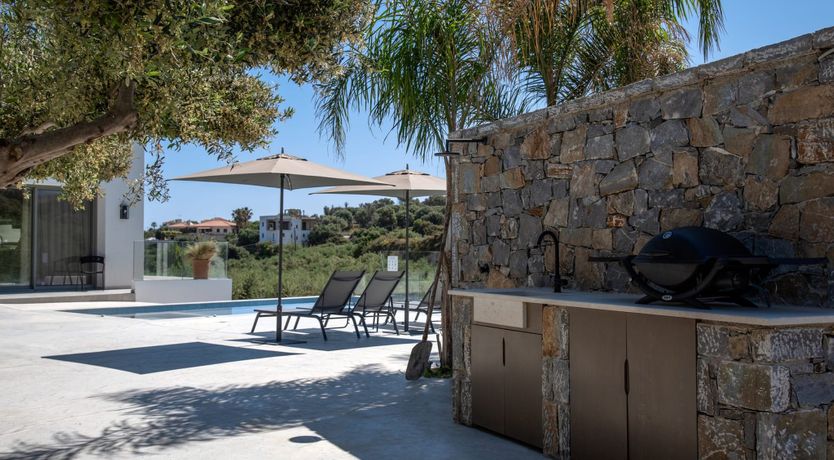 Photo of Skaleta Grove