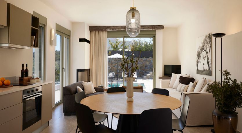 Photo of Skaleta Grove