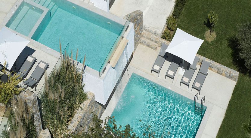 Photo of Skaleta Grove