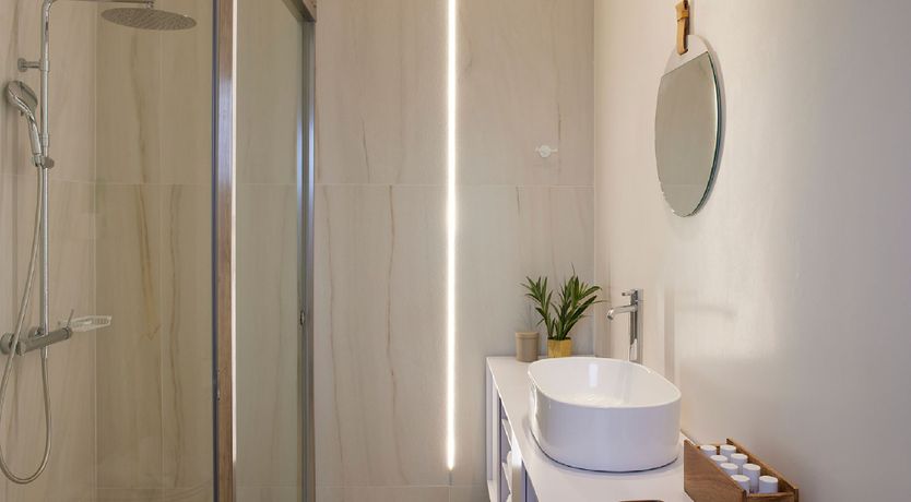 Photo of Skaleta Grove