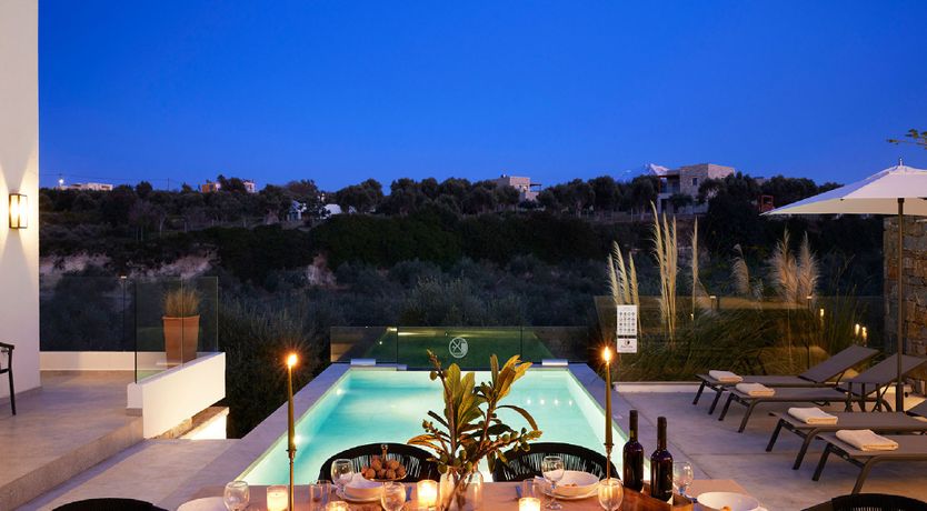 Photo of Skaleta Grove