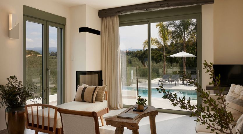 Photo of Skaleta Grove