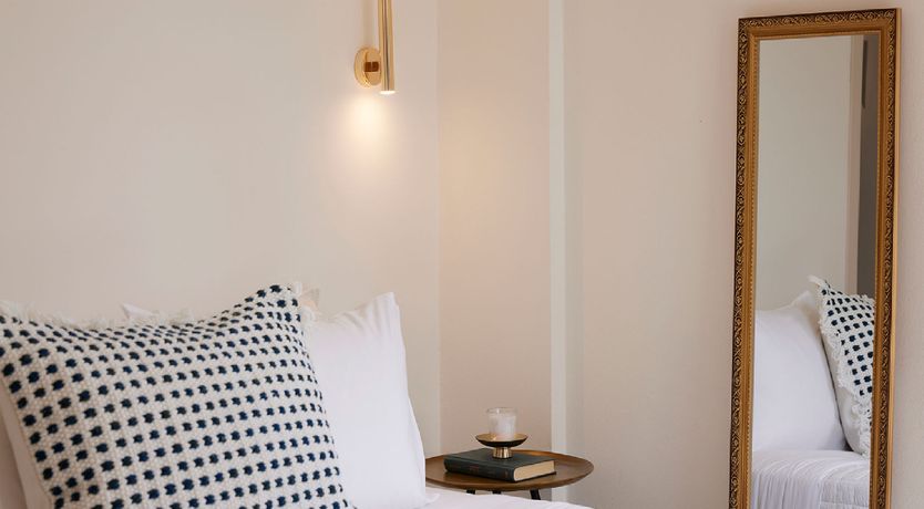 Photo of Skaleta Grove