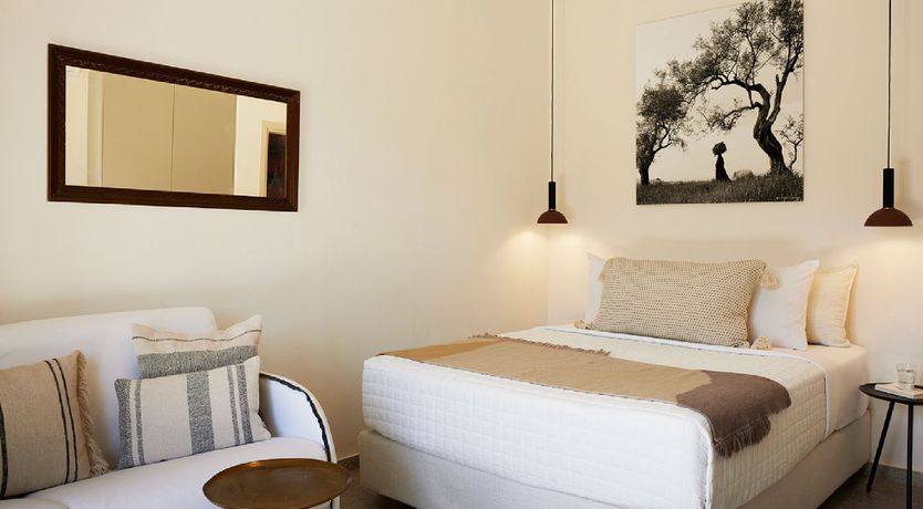 Photo of Skaleta Grove