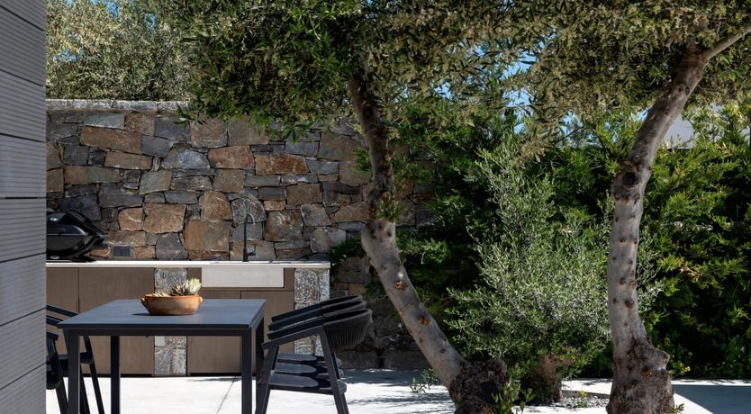 Photo of Skaleta Grove