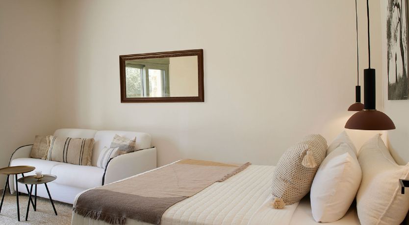 Photo of Skaleta Grove