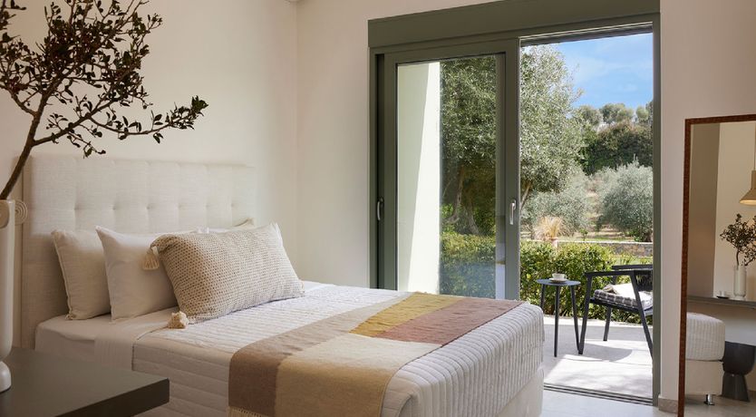 Photo of Skaleta Grove