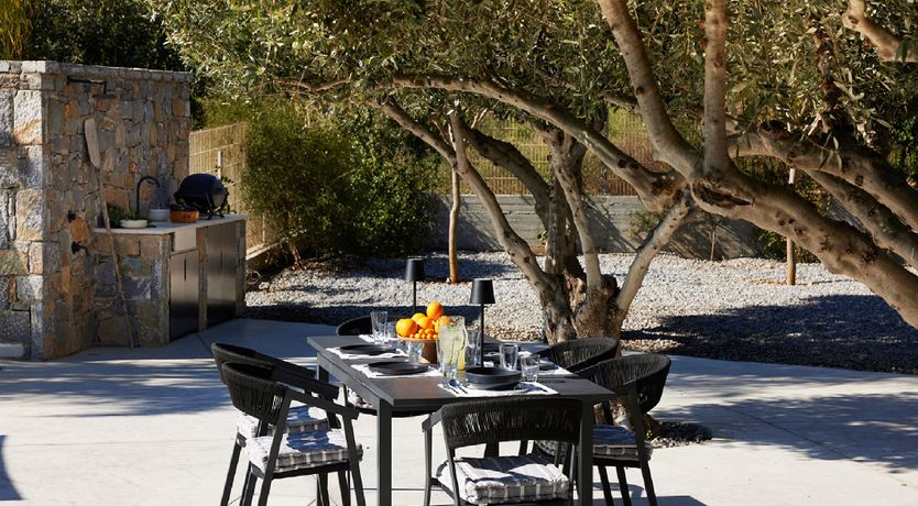 Photo of Skaleta Grove