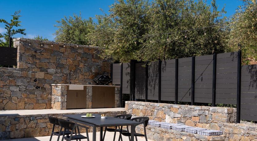 Photo of Skaleta Grove