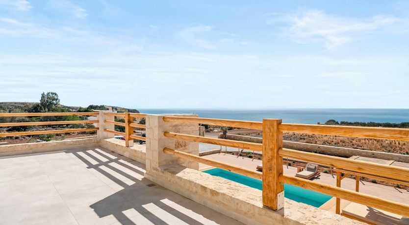 Photo of Peaceful Moon