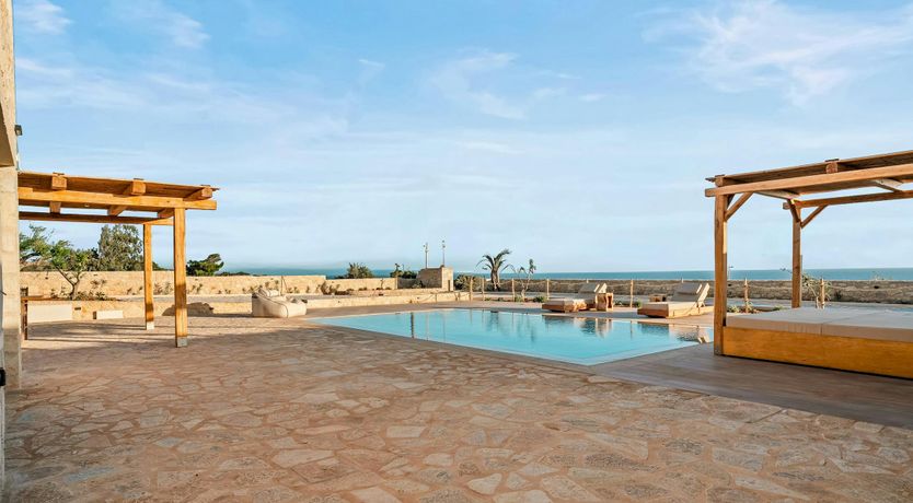 Photo of Peaceful Moon