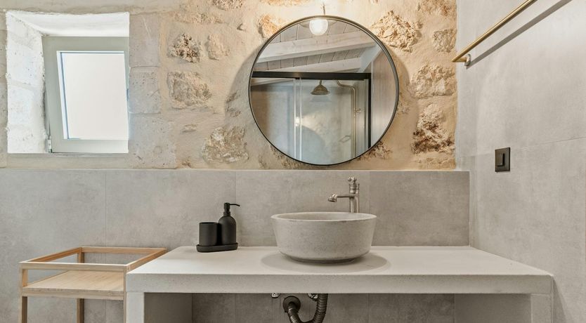 Photo of Peaceful Moon