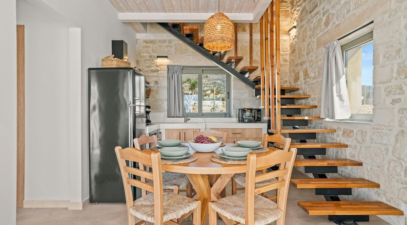 Photo of Peaceful Moon