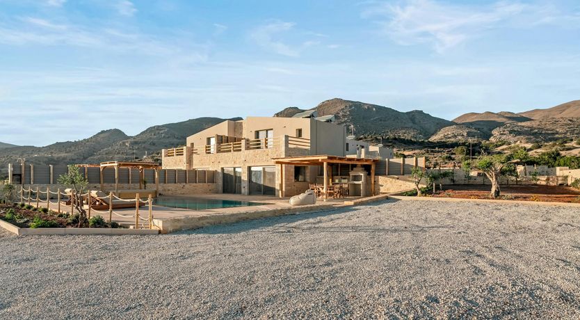 Photo of Peaceful Moon