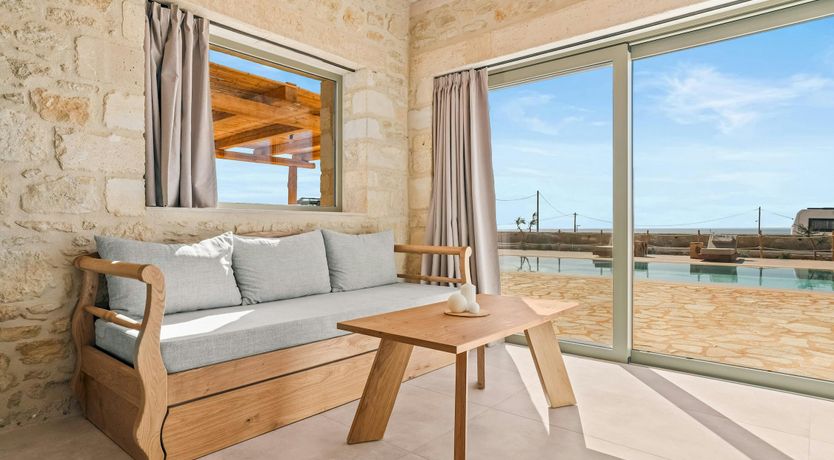 Photo of Peaceful Moon