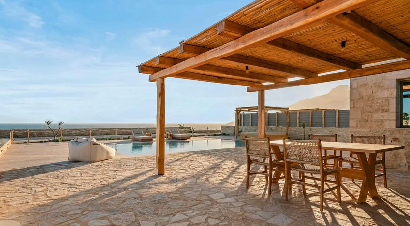 Photo of Peaceful Moon