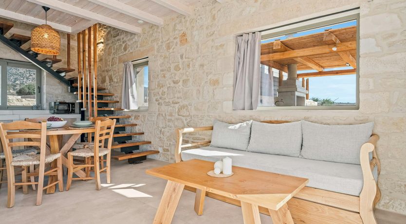 Photo of Peaceful Moon