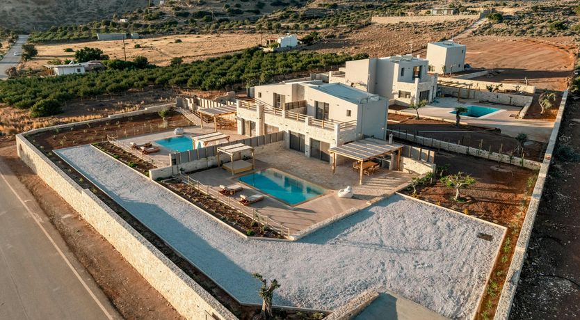 Photo of Peaceful Moon