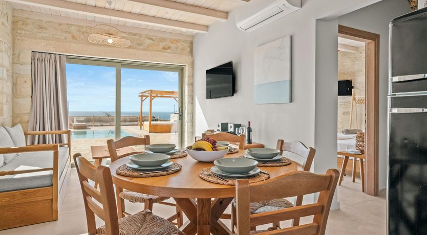 Photo of Peaceful Moon