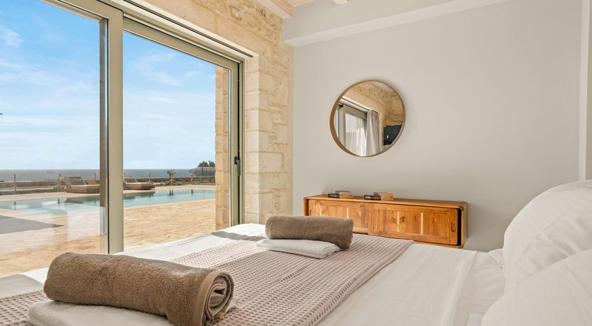 Photo of Peaceful Moon