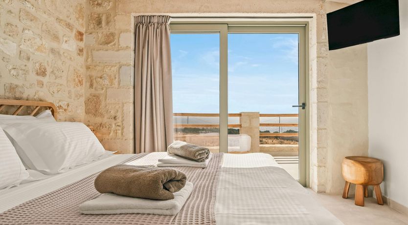 Photo of Peaceful Moon