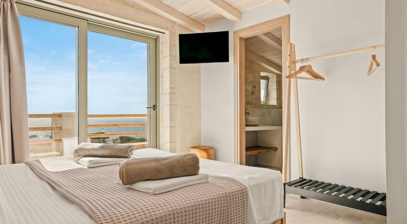 Photo of Peaceful Moon