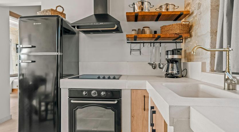 Photo of Peaceful Moon