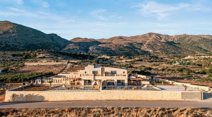 Photo of Peaceful Moon