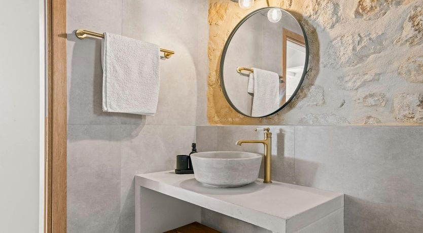 Photo of Peaceful Moon