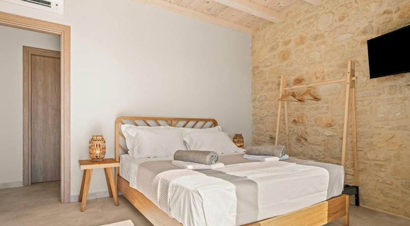 Photo of Peaceful Moon