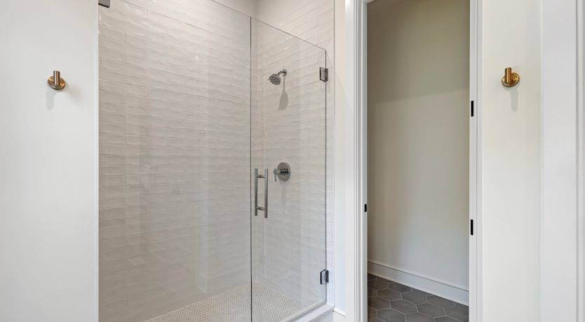 Photo of Lagoon Views