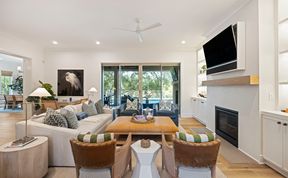 Photo of Lagoon Views
