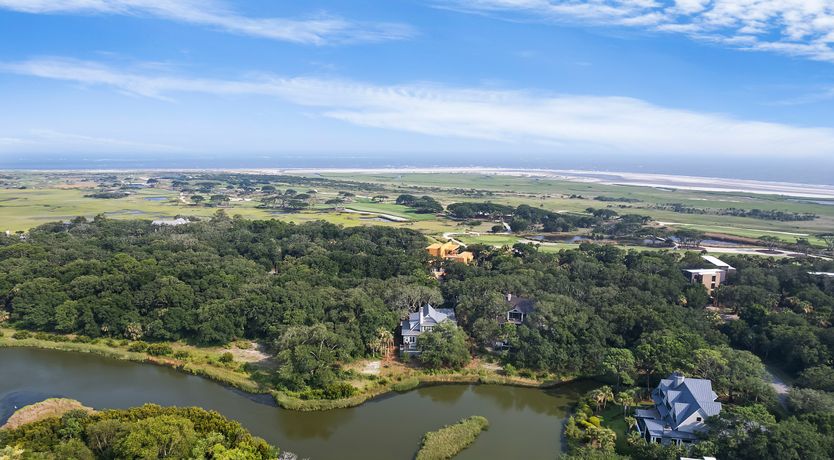 Photo of Lagoon Views