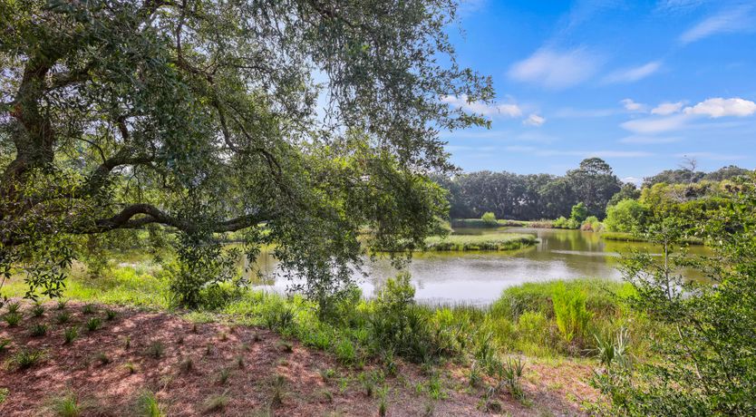 Photo of Lagoon Views