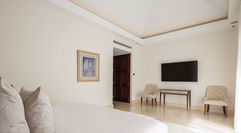 Photo of Marbella Majesty