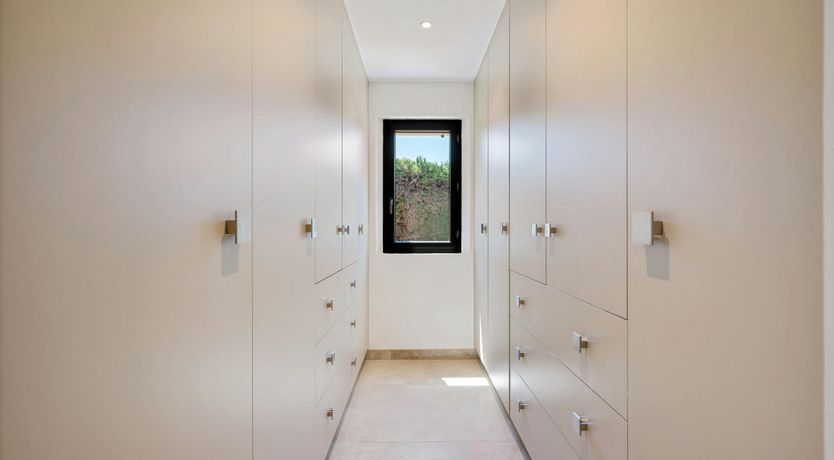 Photo of Picturesque & Peaceful Retreat