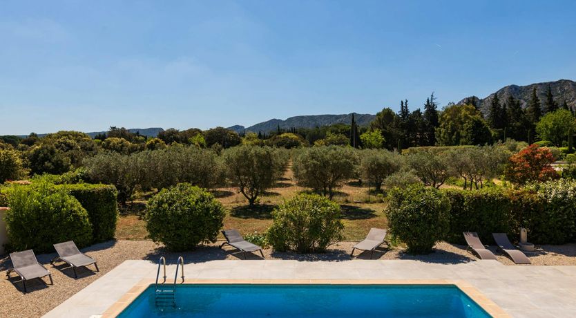 Photo of Picturesque & Peaceful Retreat