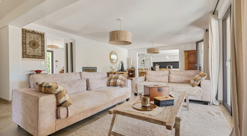 Photo of Picturesque & Peaceful Retreat