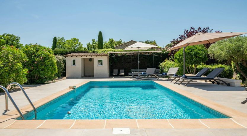 Photo of Picturesque & Peaceful Retreat