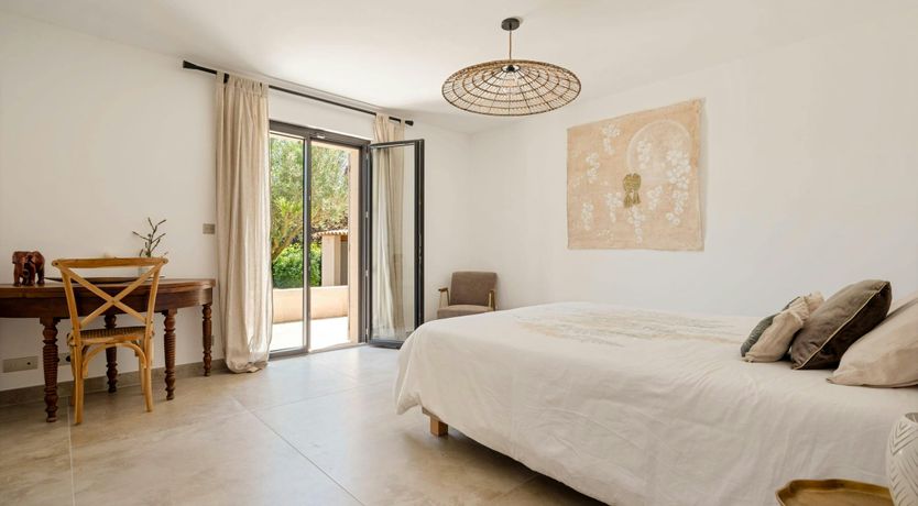 Photo of Picturesque & Peaceful Retreat
