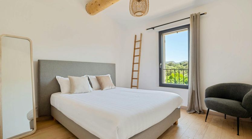 Photo of Picturesque & Peaceful Retreat