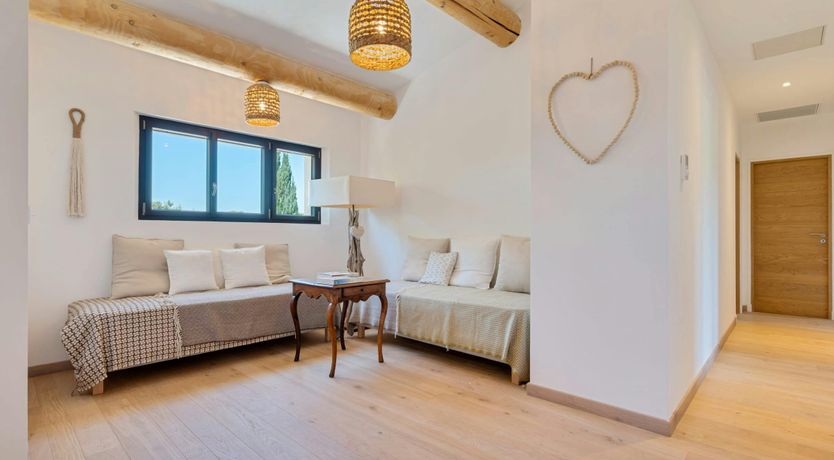 Photo of Picturesque & Peaceful Retreat