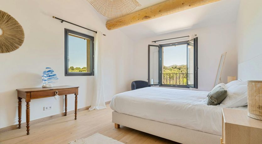 Photo of Picturesque & Peaceful Retreat
