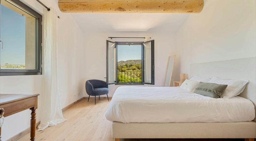 Photo of Picturesque & Peaceful Retreat