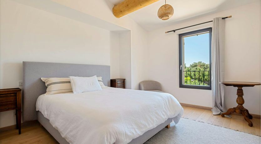 Photo of Picturesque & Peaceful Retreat