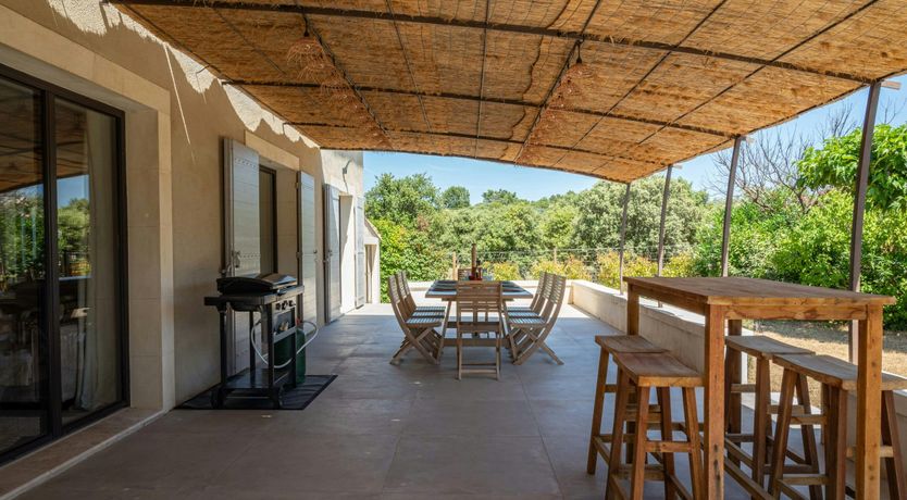 Photo of Picturesque & Peaceful Retreat