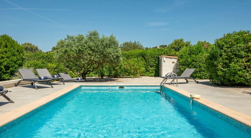 Photo of Picturesque & Peaceful Retreat