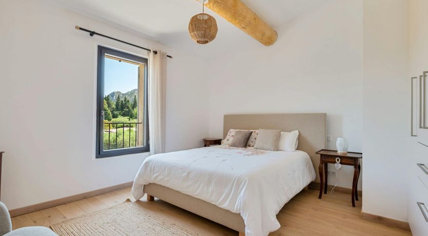 Photo of Picturesque & Peaceful Retreat